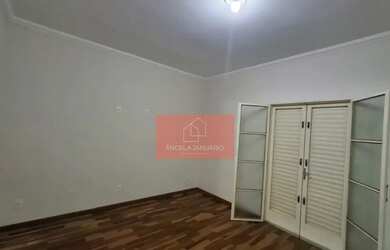 Imagem 7: Casa Para Alugar Araxá Londrina