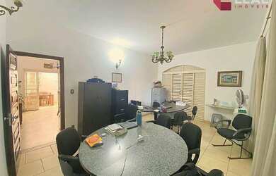 Imagem 12: Casa com finalidade comercial, com 3 dormitórios à venda, 303 m² por R$ 2.000.000 - Medici