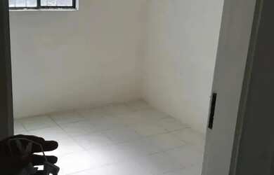 Imagem 6: Apartamento à venda Conjunto Parque Santa Rita Itinga, Lauro de Freitas...