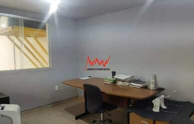 Imagem 15: VENDE GALPÃO JARDIM ENCANTADO, PRÓXIMO AO TREVO DE SÃO JOSÉ DA LAPA/MG