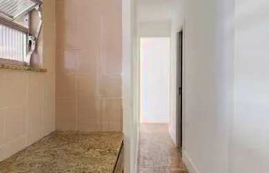 Imagem 13: Apartamento com 3 dormitórios à venda, 100 m² por R$ 720.000,00 - Icaraí - Niterói/RJ