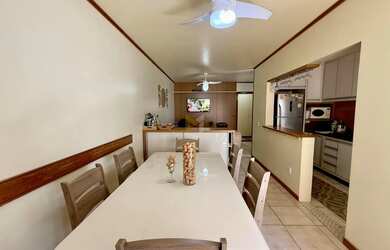 Imagem 3: Apartamento 2 dormitórios, mobiliado e decorado na Zona Nova Capão da...