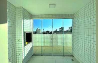 Imagem 6: Apartamento à Venda em Centro, Ponta Grossa - PR