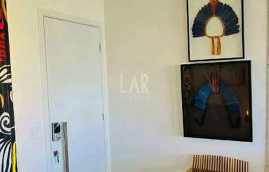 Imagem 6: Apartamento à venda, 2 quartos, 1 suíte, 2 vagas, Piemonte - Nova Lima/MG