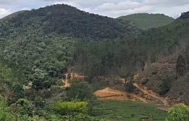 Imagem 3: Sítio entre 2.000m2 e 6.700m2, Domingos martins, Montanhas Capixabas,...