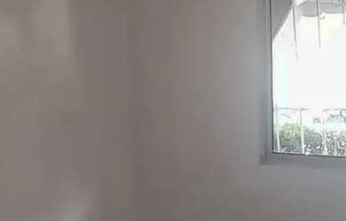 Imagem 7: Apartamento à venda no GRAN VILLE DAS ARTES , CAJI, Lauro de Freitas,...