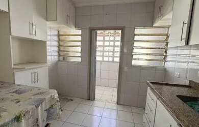 Imagem 8: Apartamento com 2 dormitórios para alugar, 70 m² - Bairro do Limão...