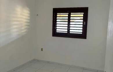 Imagem 12: Casa em Cidade das Flores - 2 quartos - Terreno 200m2