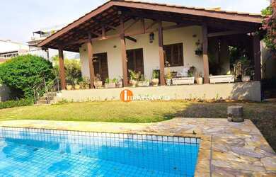 Imagem 3: Oportunidade Rara em Atibaia Casa 290m² em Terreno Nobre por R$ 1.3M