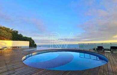 Imagem 16: Apartamento com 2 dormitórios, 1 suíte à venda, 97 m² por R$ 1.200.000...