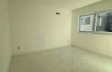 Imagem 14: Casa à venda no ALPHAVILLE LITORAL NORTE 2 , ABRANTES, Camaçari, BA