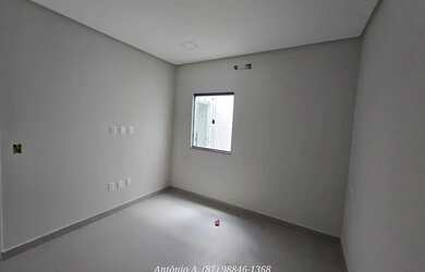 Imagem 6: Descubra seu novo lar no Bairro Jatobá