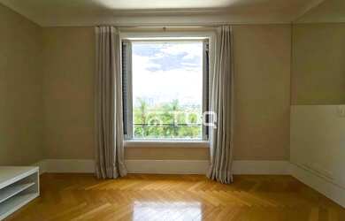 Imagem: Casa com 6 dormitórios para alugar, 843 m² por R$ 34.947,10/mês