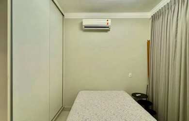 Imagem 9: Belissima Casa no Condomínio Buona Vita