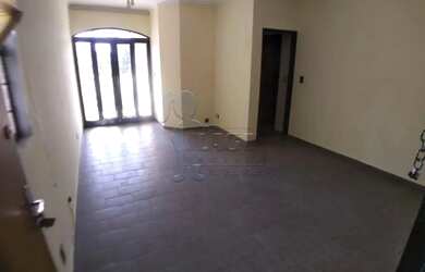 Imagem: Apartamento de 78m² com 02 quartos para locação - Jardim