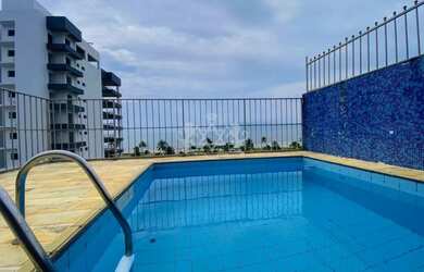 Imagem: Cobertura Indaiá