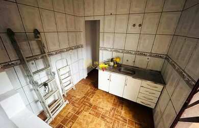 Imagem 12: Linda Casa Padrão à Venda no Parque Ribeirão Preto