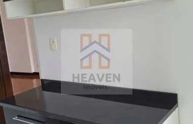 Imagem 7: AO LADO METRO PAULISTA. 55m² de Área, 1 Banheiroe1 Dormitório