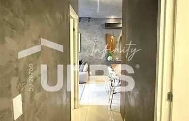 Imagem 9: Apartamento à venda Lux Flamboyant Jardim Goiás 2 quartos 1 vaga em...
