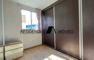 Imagem 3: Cobertura à venda, 3 quartos, 1 suíte, 1 vaga, Cinquentenário - Belo Horizonte/MG