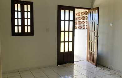 Imagem: O apartamento possui 2 Dormitórios, 2 Banheiros, m² de Área