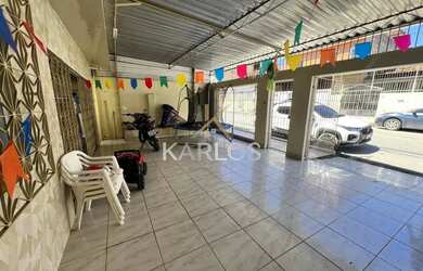 Imagem 2: Casa em Ouro Preto - Olinda