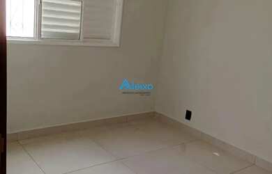 Imagem 6: Casa Alvenaria em Boa Vista, São José do Rio Preto/SP