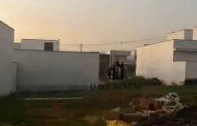 Imagem 1: Terreno à venda, 146 m² por R$ 185.000,00 - Condomínio Residencial...