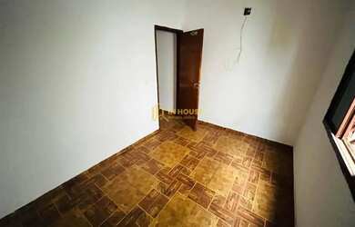 Imagem 5: Linda Casa Padrão à Venda no Parque Ribeirão Preto