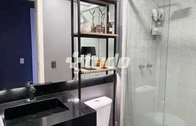 Imagem 9: Apartamento Jardim Mauá Novo Hamburgo