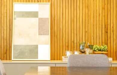 Imagem 13: 125m² 3 Suítes Perto da Praia Tudo Incluso Pronto p/ Morar