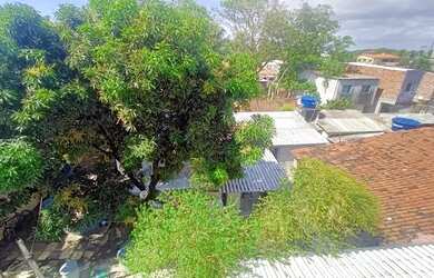 Imagem 8: Apartamento à venda no CONJUNTO PRAIA DO JANGA, JANGA, Paulista, PE