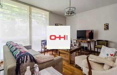 Imagem: A casa à venda possui 5 Dormitórios, 5 Banheiros, 2 Vagas