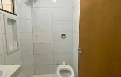 Imagem 7: Sobrado de Alto Padrão com 4 Suítes no Residencial Atibaia Goiânia