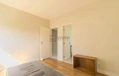 Imagem 15: Venda Apartamento 3 Dormitórios - 107 m² Perdizes