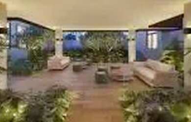 Imagem 13: Apartamento à venda no MOVE ITAIGARA, ITAIGARA, Salvador, BA