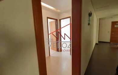 Imagem: O depósito possui 27m² de Área e está localizado em Catete