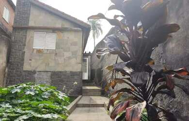 Imagem: O terreno possui 50m² de Área e está localizado em Gopoúva