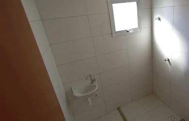 Imagem 4: ÁGIO APARTAMENTO PEQUIS. 55m² de Área, 1 Vaga na garageme2 Dormitórios