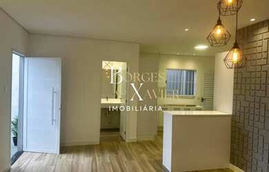 Imagem 1: Casa no Areal. 200m² de Área, 1 Banheiroe3 Dormitórios