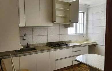 Imagem 6: Apartamento para Venda, Residencial Flamboyant no bairro Maracanã, localizado...