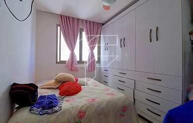 Imagem 14: Imóvel para venda tem 148 metros quadrados com 4 quartos em Praia do...