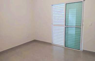 Imagem 10: Linda casa à venda no bairro Jardim do Lago em Atibaia