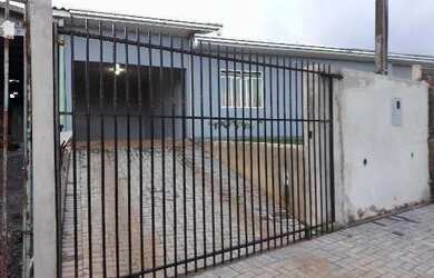 Imagem 8: Tenho para Alugar. 110m² de Área, 1 Vaga na garageme3 Dormitórios