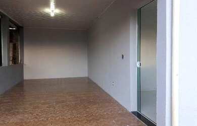 Imagem 2: Tenho para Alugar. 110m² de Área, 1 Vaga na garageme3 Dormitórios