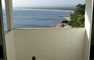 Imagem 2: Alugo kitinete na Barra de Guaratiba pertinho da praia