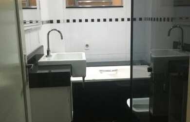 Imagem 10: Apartamento cantagalo rj. 100m² de Área, 2 Banheirose3 Dormitórios