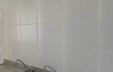 Imagem 7: Bairro dos estados alto padrao com 146 mts nas alturas