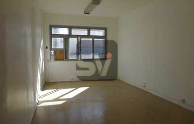 Imagem 2: CONJUGADO centro AMPLA SALA