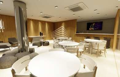 Imagem 12: Apartamento à venda, 4 quartos, 4 suítes, 4 vagas, Lourdes - Belo Horizonte/MG